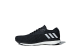 adidas Adizero Prime (B37401) schwarz 2