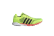 adidas Adizero Prime (FZ5233) gelb 2