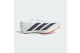 adidas Adizero Prime SP 3 Strung (IH5801) weiss 1