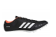 adidas Adizero Prime SP (CG3839) bunt 2