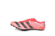 adidas Adizero Prime Sprint (EG6190) rosa 2