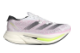 adidas Adizero Prime X 2 2.0 STRUNG (ID3617) pink 6