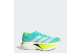 adidas Adizero Prime X3 Strung X (JR2598) türkis 1