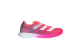 adidas Adizero Pro (FW9253) bunt 2