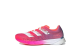 adidas Adizero Pro (FW9253) bunt 1