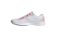 adidas Adizero RC 3 (H69056) weiss 4