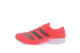 adidas Adizero RC 2 (EG4679) rot 2