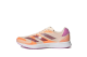 adidas Adizero RC 4 (GX6664) bunt 1