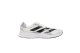 adidas Adizero RC 4 (GX8152) weiss 3