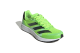 adidas Adizero RC 4 (GY8404) vert 4
