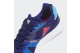 adidas Adizero RC 4 Blue (GZ0181) blau 4