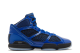 adidas Adizero Rose 1.5 Restomod (GY7223) blau 3