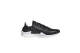 adidas Adizero Runner Leather (EF2563) schwarz 5