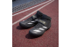 adidas Adizero Javelin (IF1162) schwarz 4