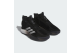 adidas Adizero Select Team (IG5576) schwarz 4