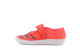 adidas Adizero Shot Put (EG6174) rot 1