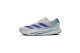 adidas Adizero (IF6744) weiss 6