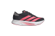 adidas Adizero SL 2 (KI3244) pink 1
