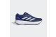 adidas Originals Adizero SL (HQ1345) blau 1