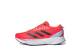 adidas Adizero SL (GX9775) rot 5