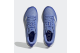 adidas ADIZERO SL (HQ1336) blau 2