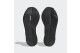 adidas ADIZERO SL (HQ1344) schwarz 3