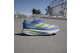 adidas Adizero SL 2 Sl2 (IE3396) blau 2