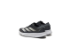 adidas adizero sl2 if6748 if6748