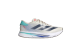 adidas Adizero SL2 (IF6753) weiss 1