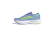 adidas Adizero SL2 (IF6763) blau 2