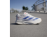 adidas Adizero SL 2 SL2 (IF9383) weiss 2