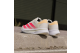 adidas Adizero SL2 (JQ3132) beige 5