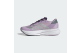 adidas Adizero SL2 (KK1056) lila 6