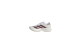 adidas Adizero SL2 Light Strike (KH8854) rosa 4