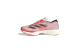 adidas adizero Takumi Sen 10 (ID3629) pink 6