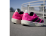 adidas Adizero Takumi Sen 11 (JQ2819) pink 5