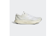 adidas Adizero Takumi Sen 9 (GY2594) weiss 1