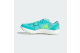 adidas Adizero TJ PV (JH5232) türkis 6