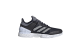 adidas Adizero Ubersonic 2.0 HC (FW0066) schwarz 4