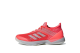 adidas Adizero Ubersonic 3 (CG6442) rot 1