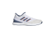 adidas Adizero Ubersonic 3 (EF1152) weiss 3