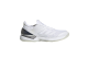adidas Adizero Ubersonic 3 HC (EF2463) weiss 2