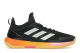 adidas Adizero Ubersonic 4.1 (IF0446) schwarz 2