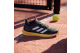 adidas adizero Ubersonic 4.1 (IF0457) grau 2