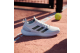 adidas Adizero Ubersonic 4.1 (IF2985) weiss 2