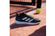 adidas Adizero Ubersonic 4.1 Clay (IG5479) schwarz 2