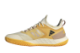 adidas adizero Ubersonic 4.1 (IF0413) braun 1