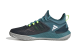 adidas adizero Ubersonic 4.1 Clay Sandplatz Leichtigkeit blaugrün (ID1569) blau 2