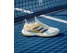 adidas Adizero Ubersonic 4.1 (IF0412) beige 2