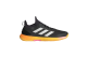 adidas Adizero Ubersonic 4.1 (IF0446) schwarz 3